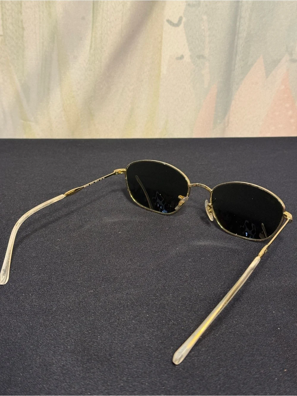 Ray-Ban -RB 3749 Women’s Sunglasses